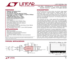 LTC2376HMS-16#PBF.pdf