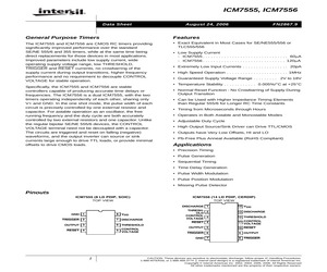 ICM7555IBAZ-T.pdf