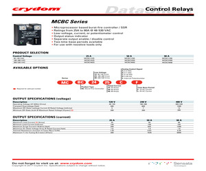 84137030 GEN 3.pdf