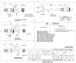 CAS761KS07984.pdf