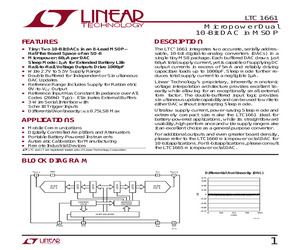 LTC1661IMS8.pdf