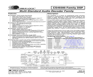 CS493264-CL.pdf
