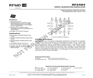 RF2484TR7.pdf