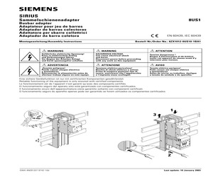 8US1251-5DS11.pdf