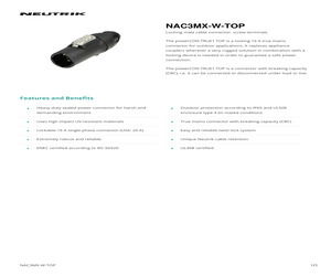 NAC3FX-W-TOP-D.pdf