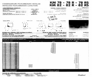 KM82RS11040.pdf