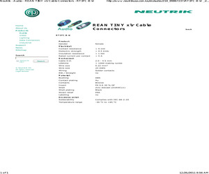 RT3FC-B-W.pdf