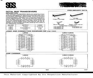 T74LS640B1.pdf