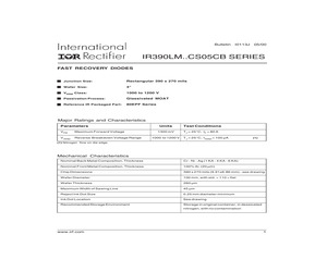 IR390LM10CS05CBPBF.pdf