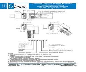 189S039XM23-40-D.pdf