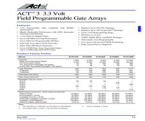 A14V100A-RQ208C.pdf