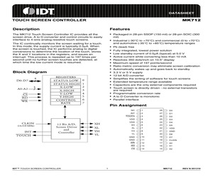 MK712SILF.pdf