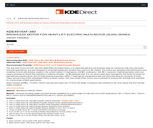 KDE4014XF-380 (D5).pdf