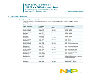 BAS40-04,215.pdf