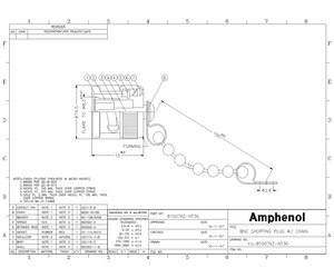 B1007A2-NT3G.pdf