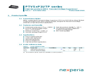 PTVS15VP1UTP,115.pdf