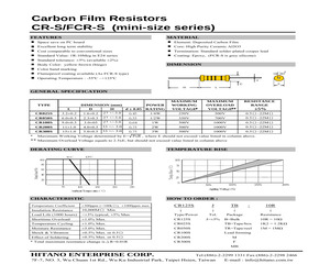 CR300SJB-100K.pdf