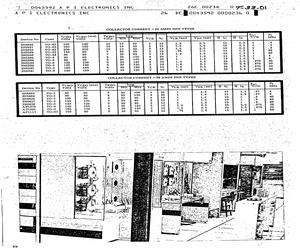 2N3266.pdf