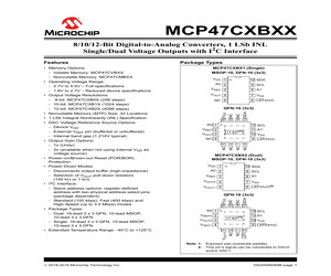 MCP47CMB11-E/UN.pdf