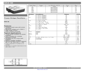 SKD50/14A3.pdf