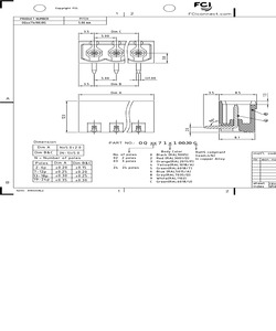 OQ12710100J0G.pdf