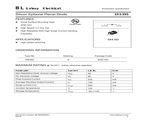 1SS355.pdf