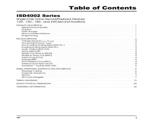 ISD4002-120P.pdf