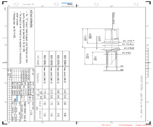 86303099NLF.pdf