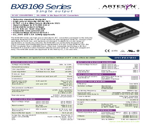 BXB100-24S3V3FHT.pdf