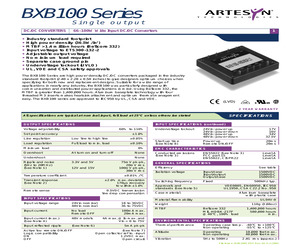 BXB100-48S05FHT.pdf