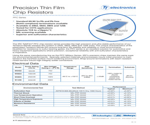 HSF110068R0KLF.pdf