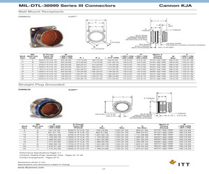 D38999/26FC35AB.pdf