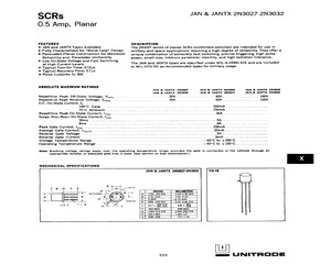 JANTX2N3029.pdf