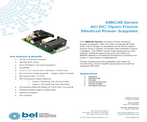 MBC40-3001G-2.pdf