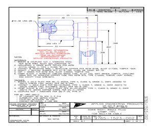 9765-1523-002.pdf