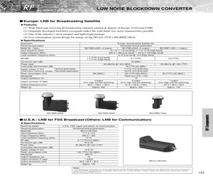 VT2V8UP5510.pdf