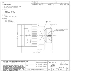 APH-BNCP-FJ.pdf