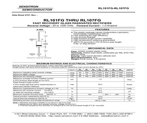 RL103F-T3.pdf