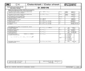 D3001N68T.pdf