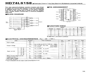 HD74LS158RP.pdf