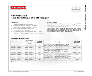 MM74HCT14MTCX.pdf