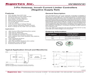 HV101K6-G.pdf