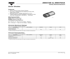 ZM4731A/25.pdf