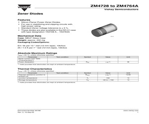 ZM4746A/E4.pdf