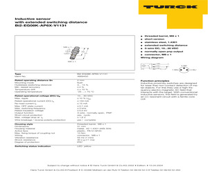 BI2-EG08K-AP6X-V1131.pdf