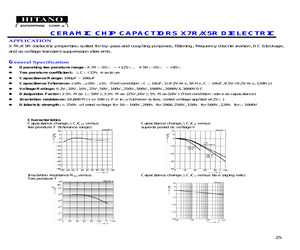 1812B102K202N.pdf