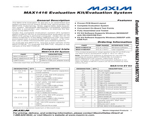 MAX1416EVC16.pdf