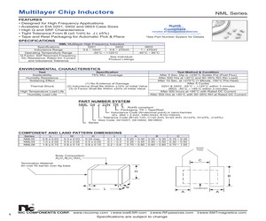 PD-9501GO/12-24VDC.pdf