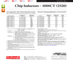 1008CT-150XGLC.pdf