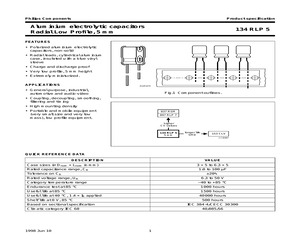 222213433479.pdf